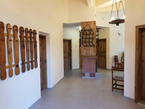 Hostal Guest House Sadovo