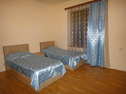 Albergue Guesthouse Artyomi Toon