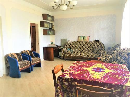 Bed & Breakfast Historic Village Guesthouse