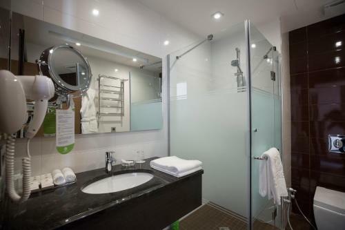 Hotel Ararat Resort Tsaghkadzor