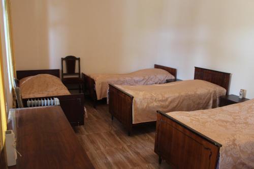Old Tatev B&B