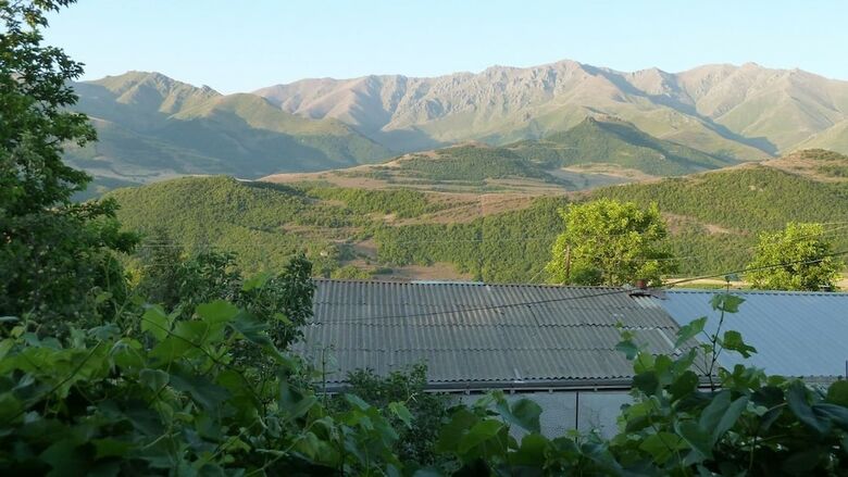 Hostal Aspet