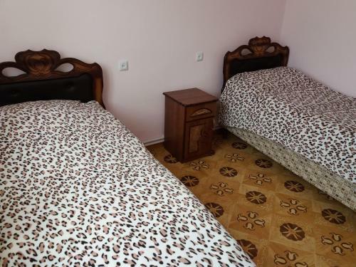 Aida Bed & Breakfast