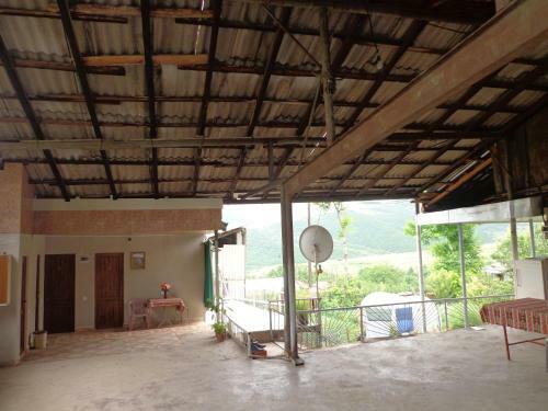 Anush`s B&B