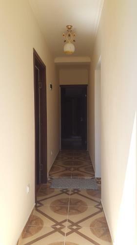 Bed & Breakfast Armen's Guest House