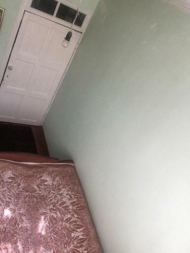 Greta`s Bed & Breakfast