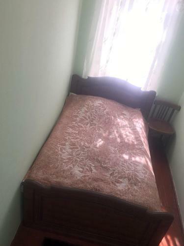 Greta`s Bed & Breakfast