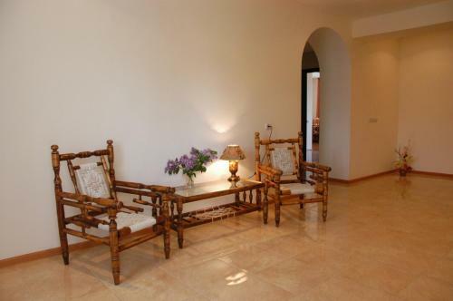 Hotel Basen