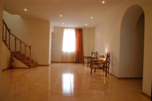 Hotel Basen