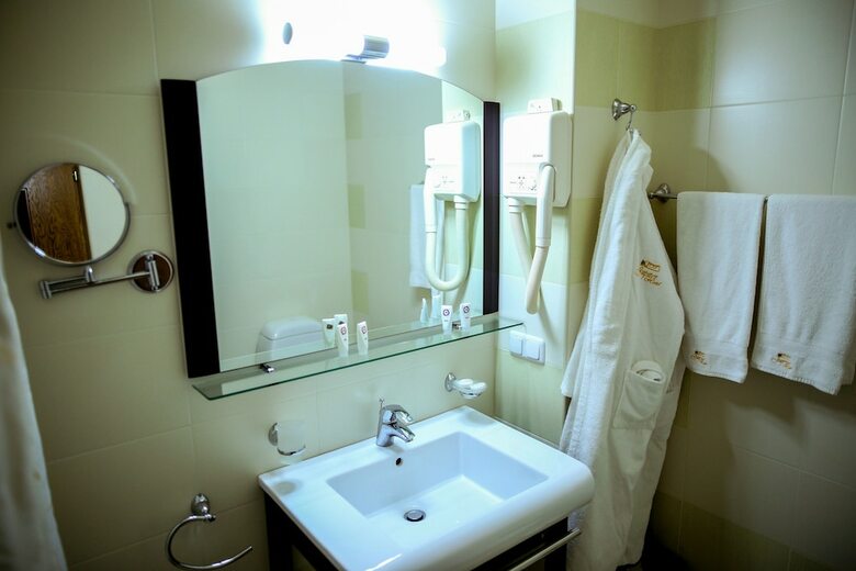 Jupiter Hotel