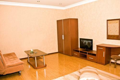 Posada Hotel Laguna