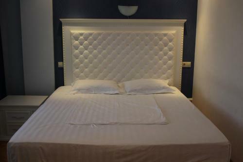 Hotel Grand House