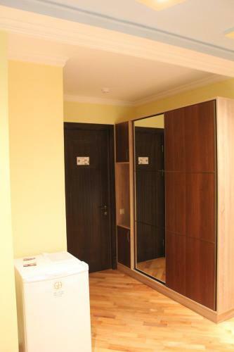 Hotel Grand House