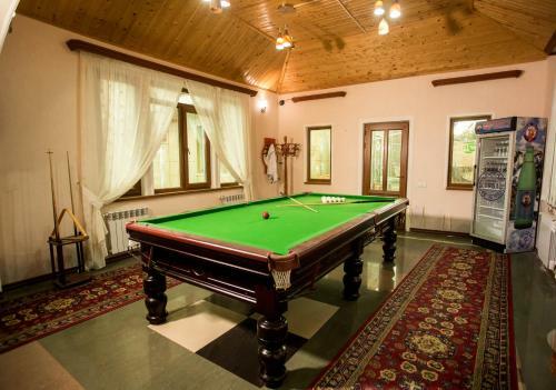 Nairi Hotel