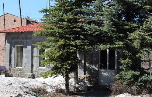 Holiday Home Hovhannisyan