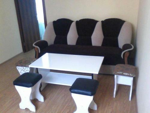 Hostal Lina Guest House