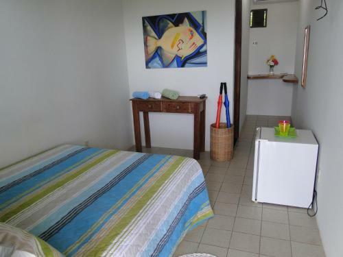 Hostal Estalagem Aldeia Dos Ventos