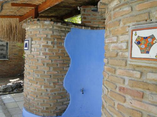 Hostal Estalagem Aldeia Dos Ventos