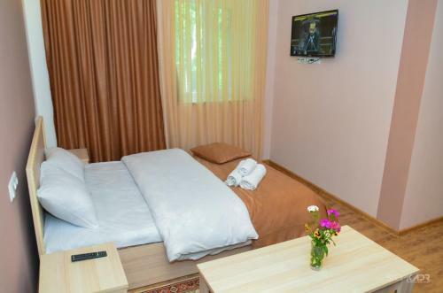 Motel Narek B&B