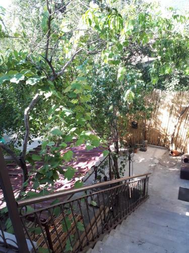 Motel Narek B&B