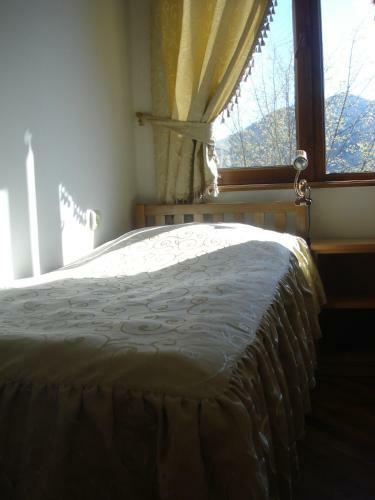 Khachik's B&B