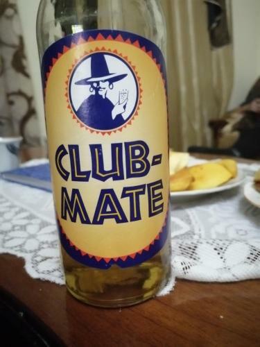 Hostal Arame