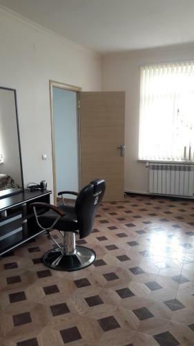 Hostal Guest House Shant