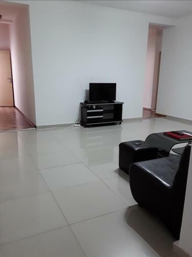 Hostal Guest House Shant