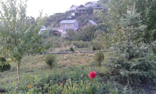 Holiday Home Vodopad