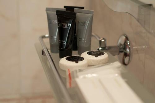 Hostal Casanova Inn - Boutique Hotel