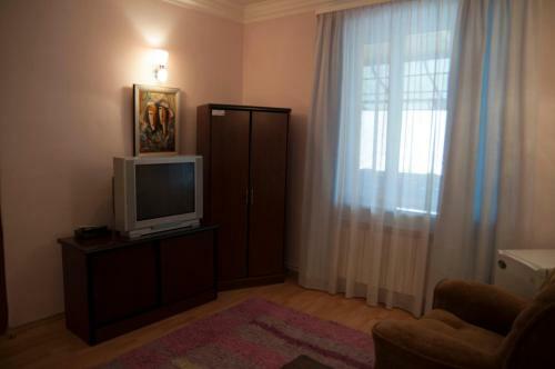 Hostal Casanova Inn - Boutique Hotel