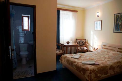 Hostal Casanova Inn - Boutique Hotel