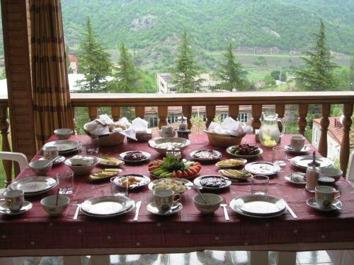 Hostal Casanova Inn - Boutique Hotel