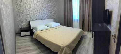 Hostal Aurora Villas