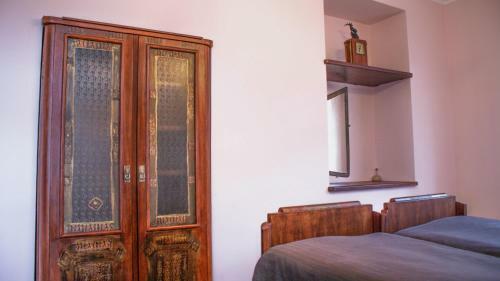 Takht House