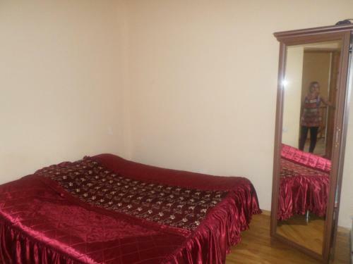 Hostal Guest House Seno