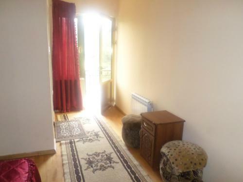 Hostal Guest House Seno