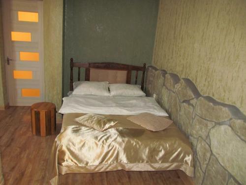 Bed & Breakfast Artsiv Guesthouse