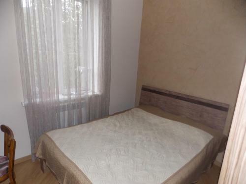 Bed & Breakfast Artsiv Guesthouse