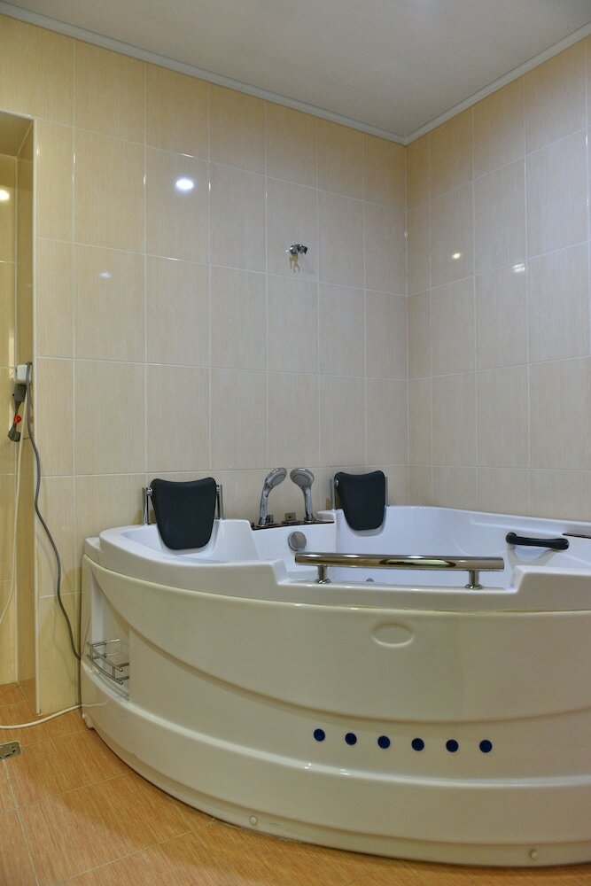 Hotel Dghyak Pansion