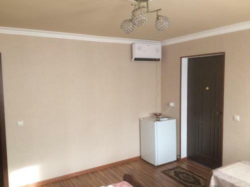 Hostal Gokor B&B