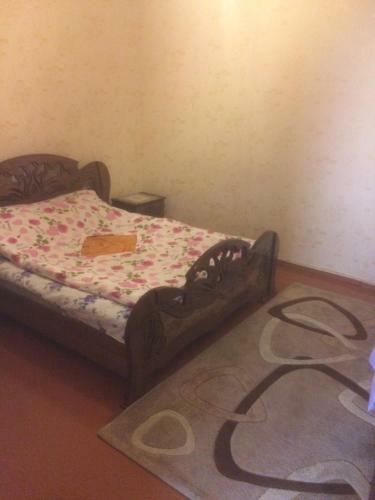 Hostal Gokor B&B