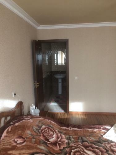 Hostal Gokor B&B