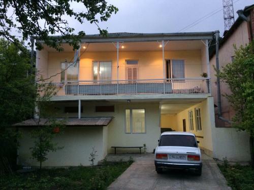 Hostal Gokor B&B