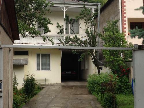 Hostal Gokor B&B