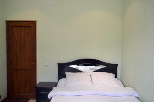 Hotel Nirvana