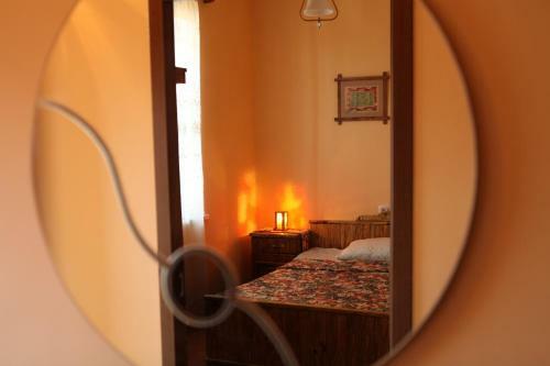 Hostal Guest House Dilijan Orran