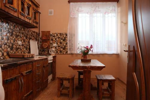 Hostal Guest House Dilijan Orran