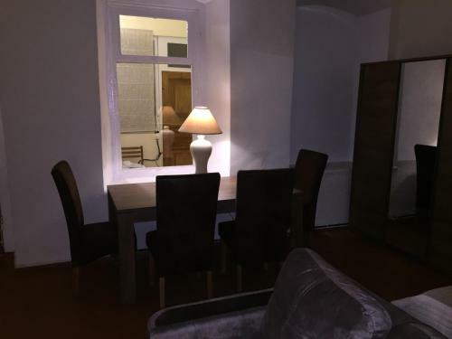 Dilijan Family House