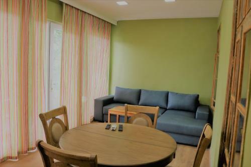 Dilijan Family House